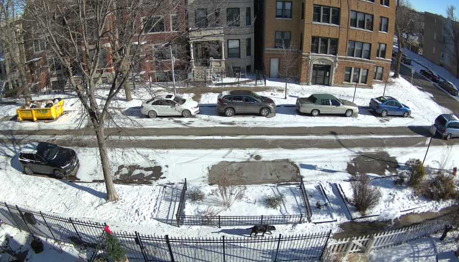 Reolink Camera One_00_Reolink Home Hub One_20250114125853.jpg